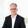 Claudio Dellsperger