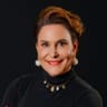 Julia Carlos