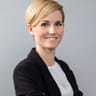 Martina Bumbacher