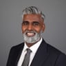 Mukunthan Kandiah