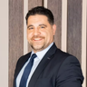 Volkan Turan