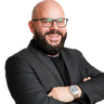 Zlatko Pavlic