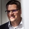 Artur Pfeifer