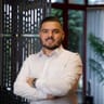 Elmedin Ziberi