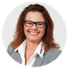 Claudia Colombo