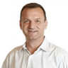 Roman Imhof