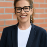 Chantal Petit