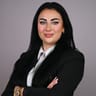 Aylin F.