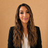 Barbara Bahnan