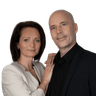 Th. & Ch. Liptay