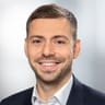 Milos Mitrovic