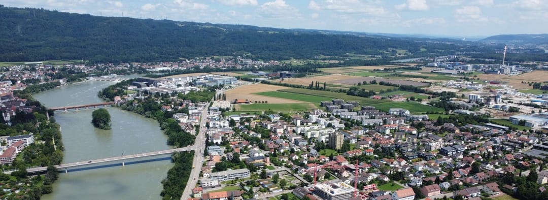 Stein AG 