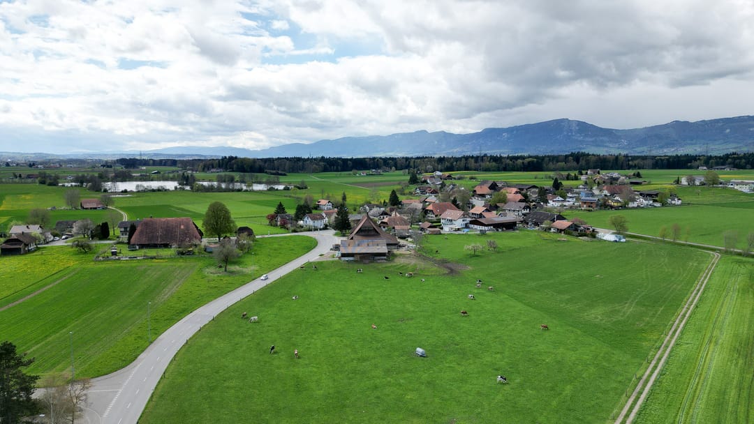 Mikrolage