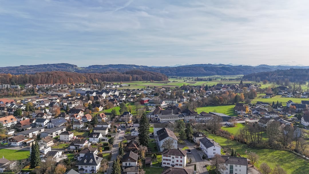 Mikrolage