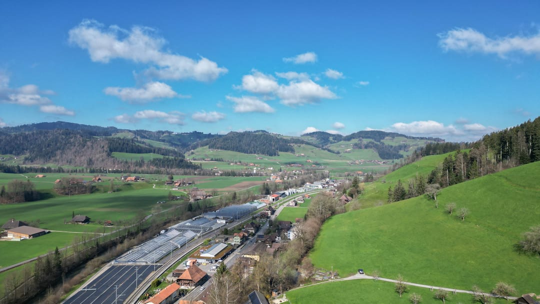 Mikrolage