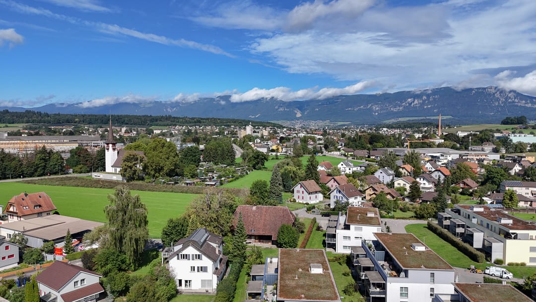 Mikrolage