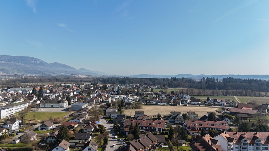 Ideale Mikrolage