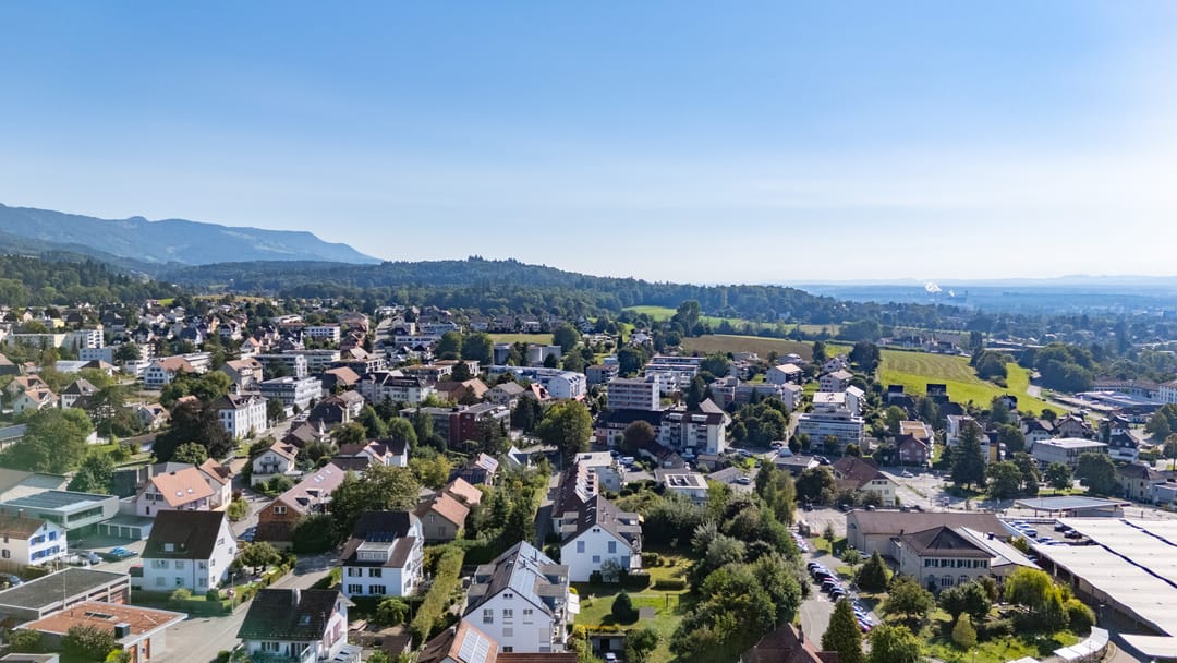 Mikrolage