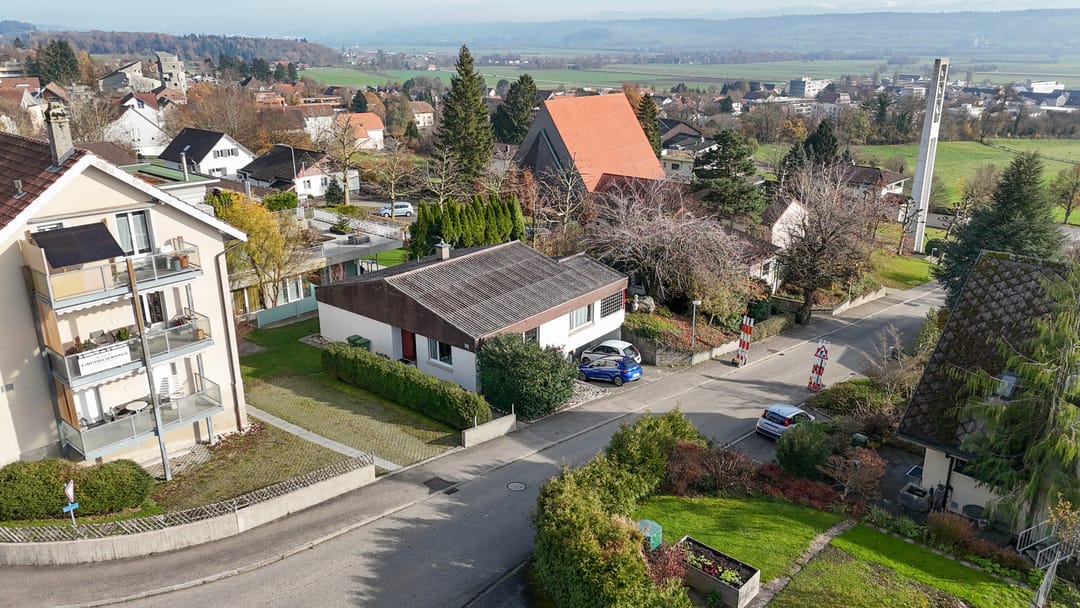Mikrolage