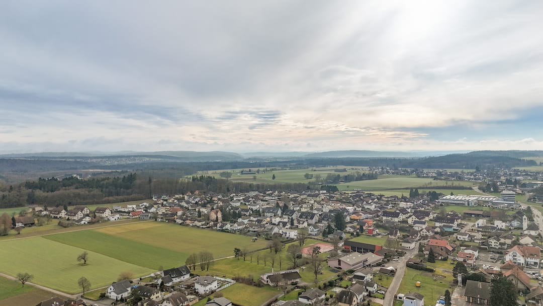 Mikrolage