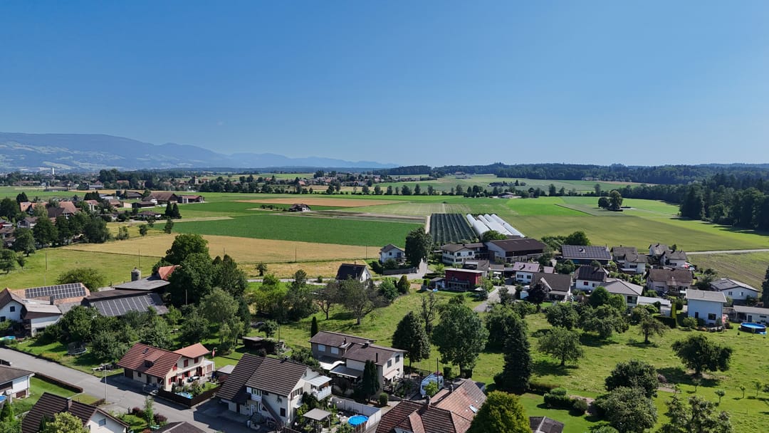 Mikrolage