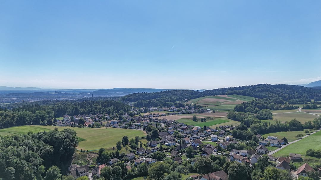 Mikrolage