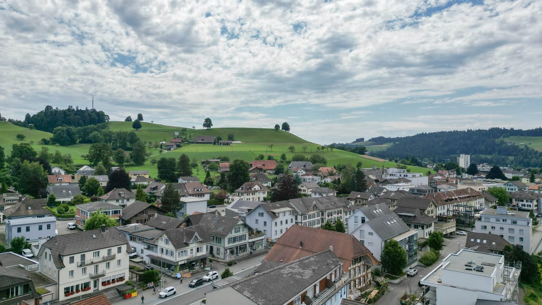 Mikrolage