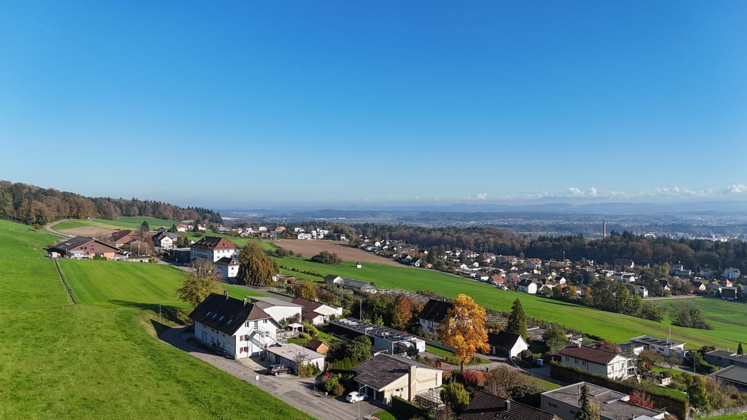 Mikrolage