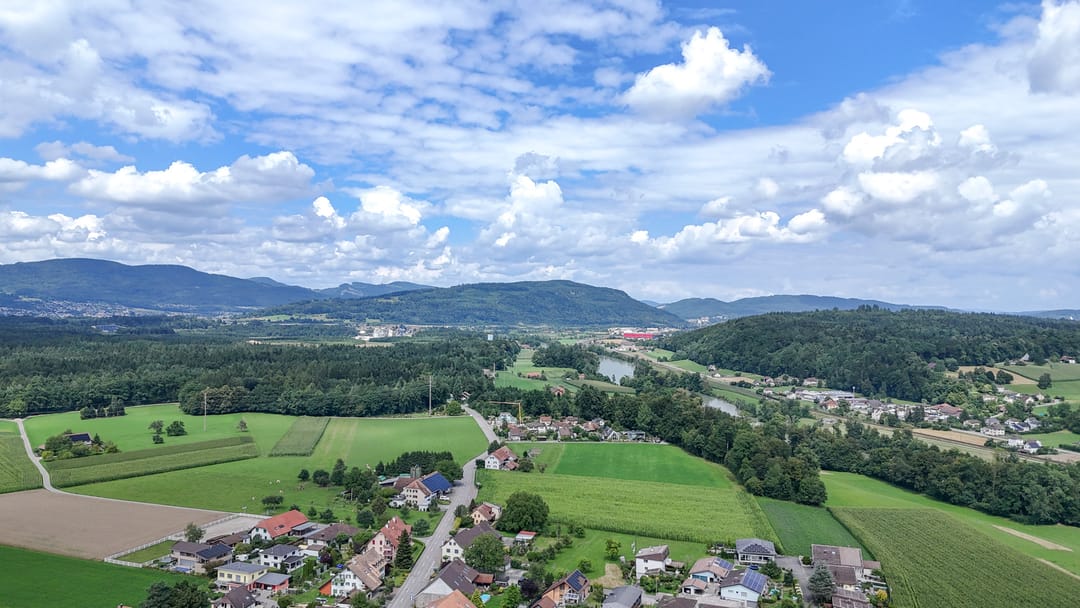 Mikrolage