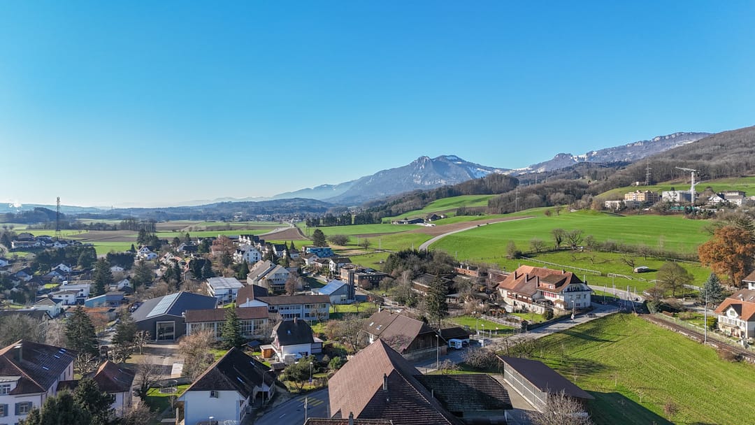Mikrolage