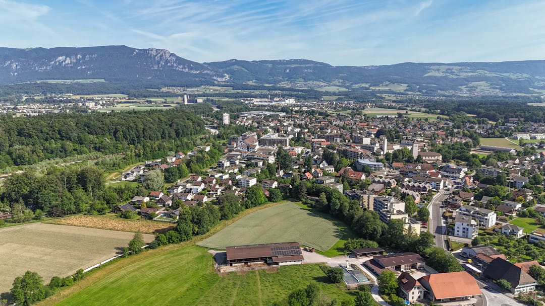 Mikrolage