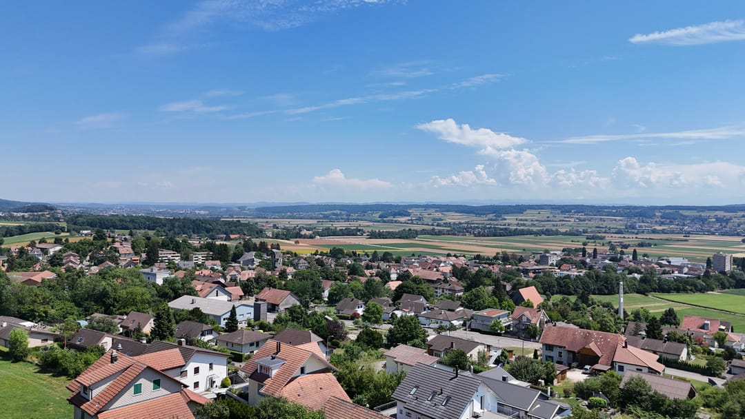 Ideale Mikrolage