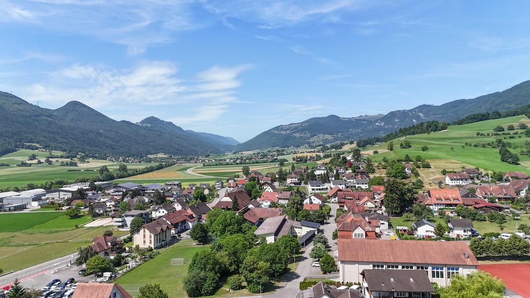 Mikrolage