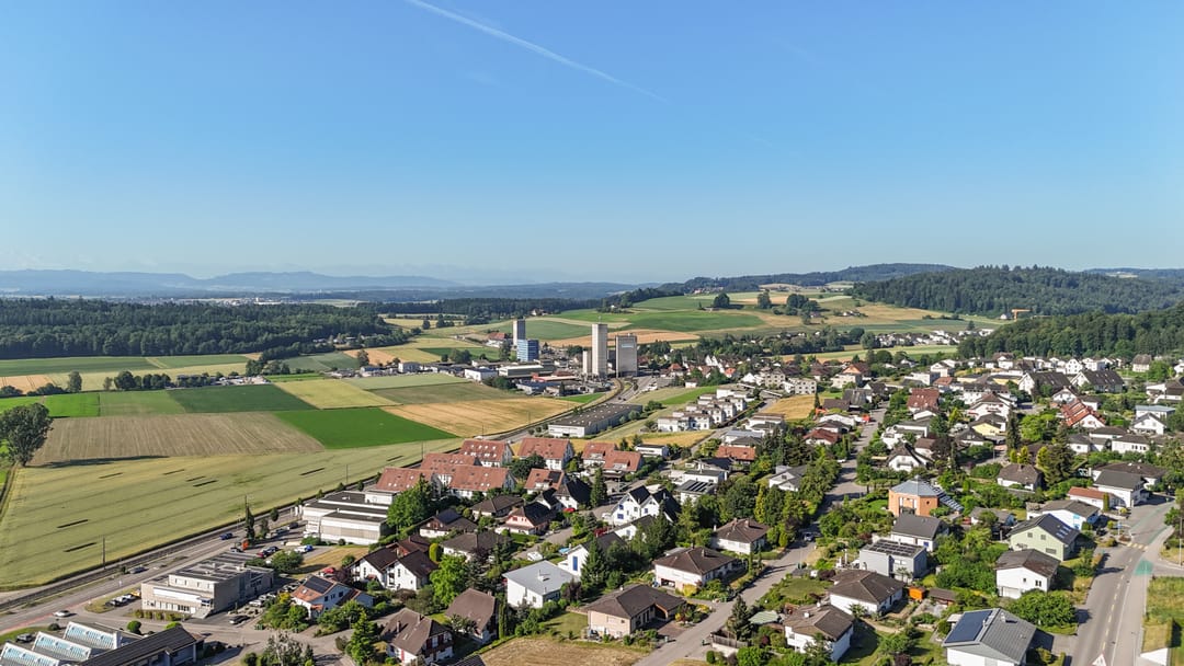 Mikrolage