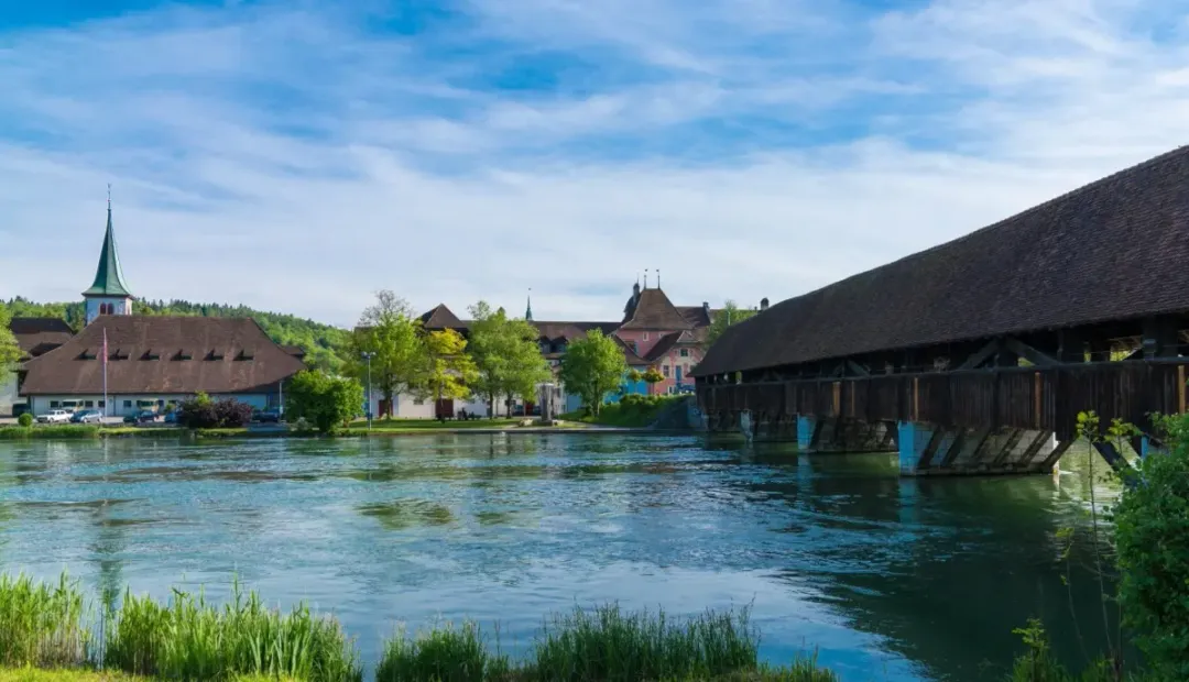 Mikrolage