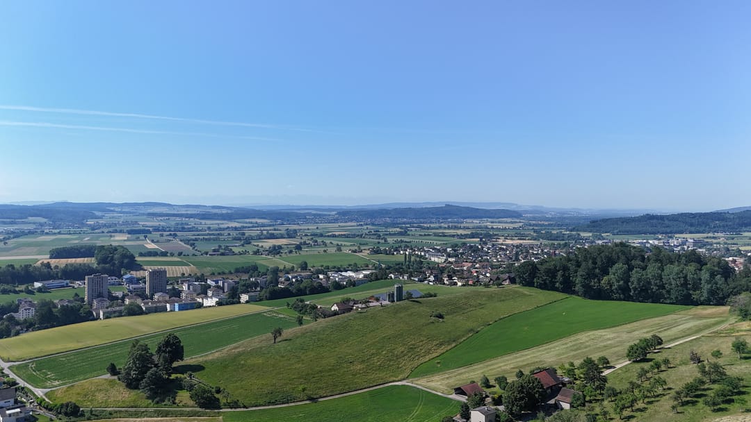 Mikrolage