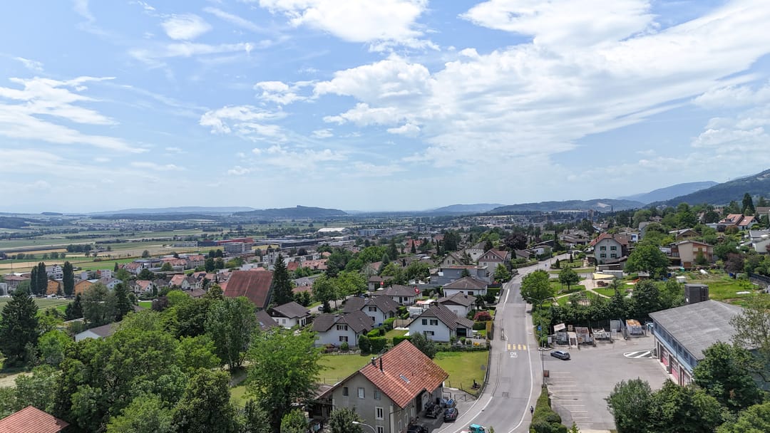 Mikrolage