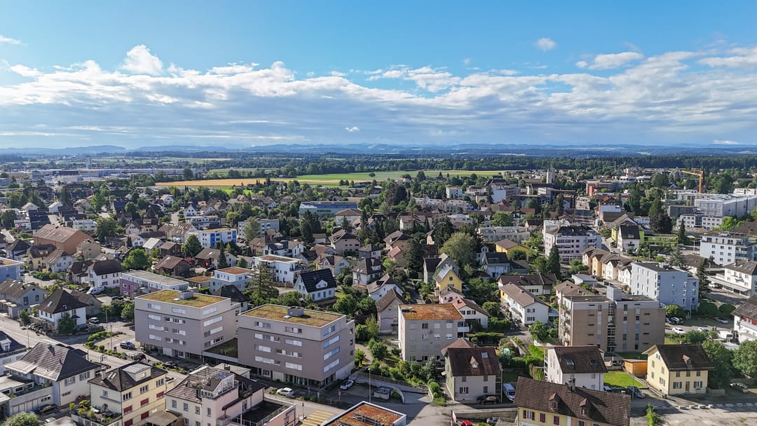 Mikrolage