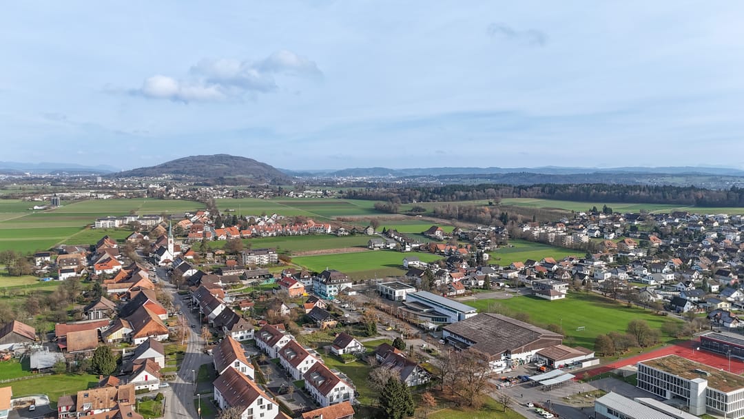 Mikrolage