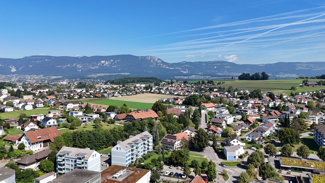 Mikrolage