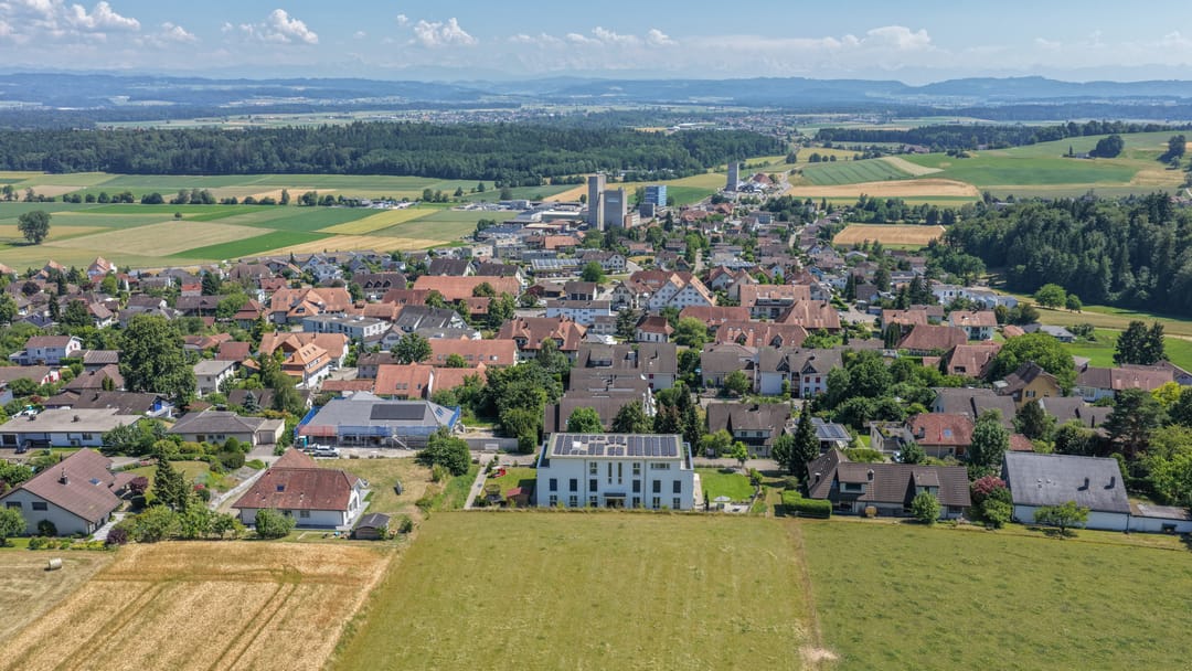 Mikrolage