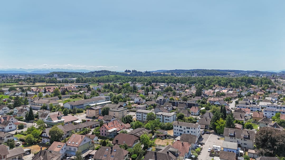 Mikrolage