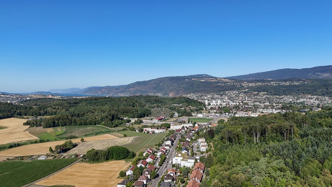 Mikrolage