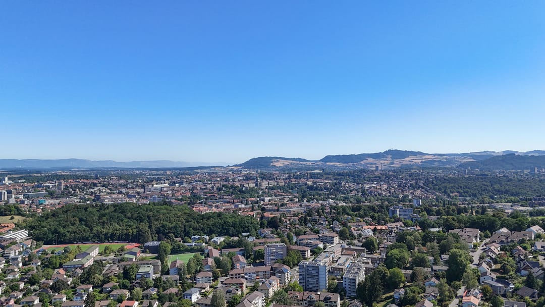 Mikrolage