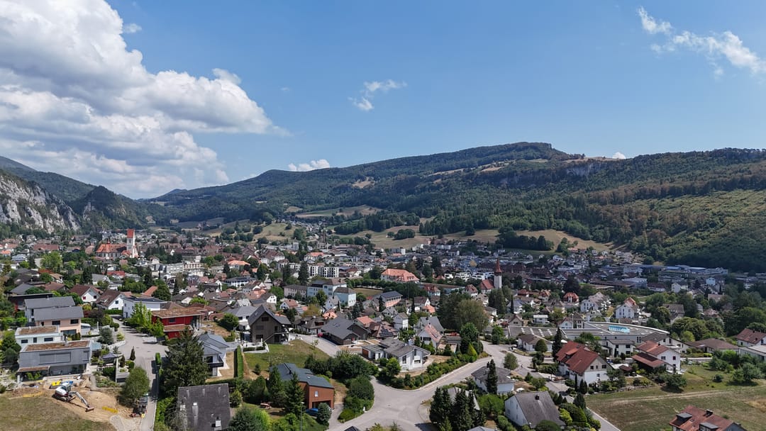 Mikrolage