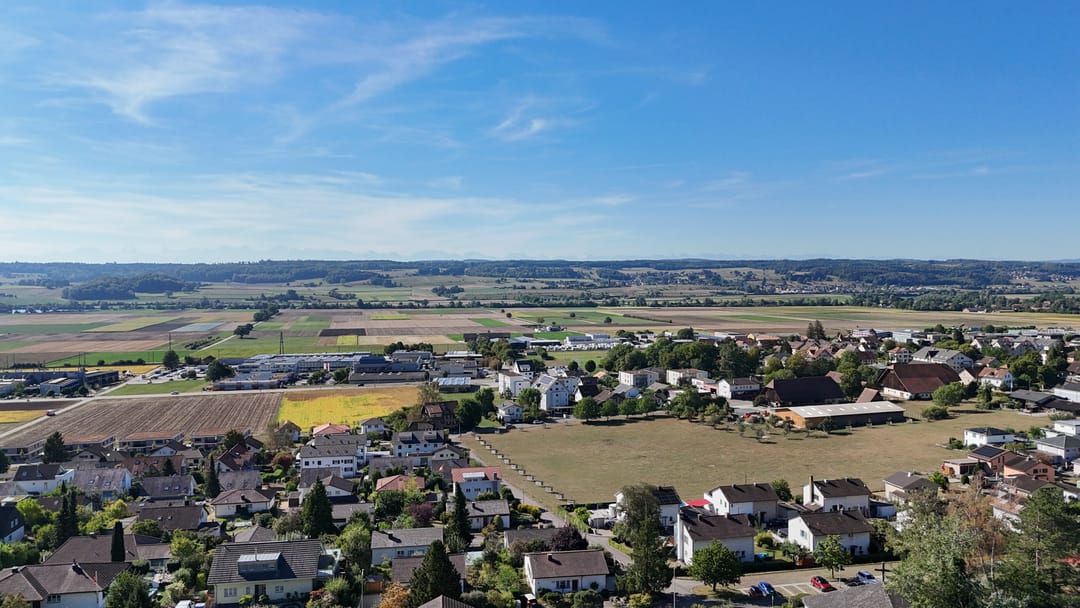 Mikrolage