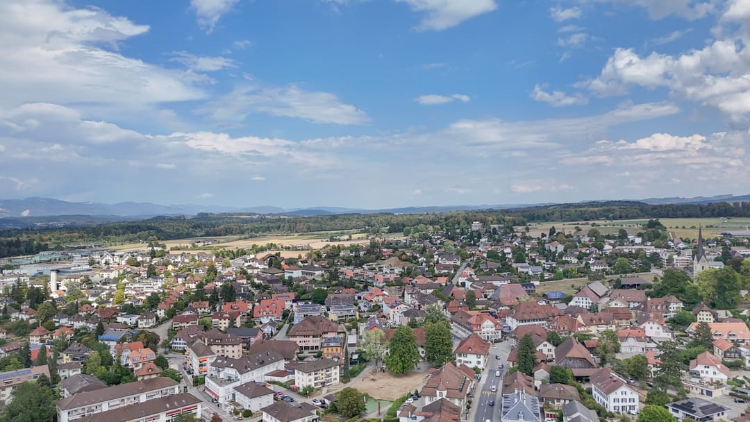 Mikrolage