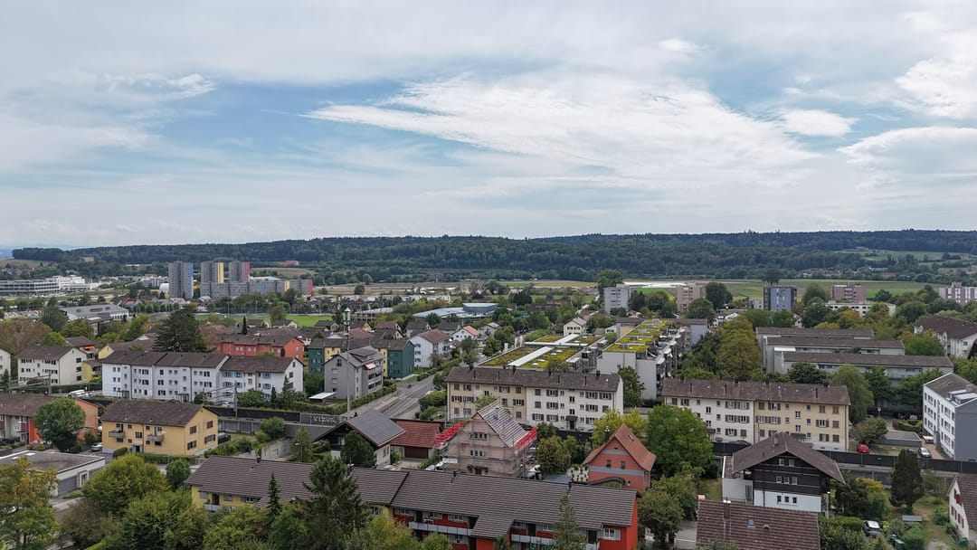 Mikrolage
