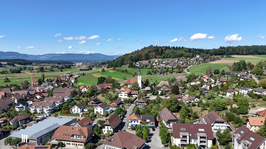 Mikrolage