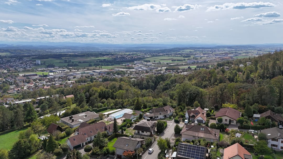 Mikrolage